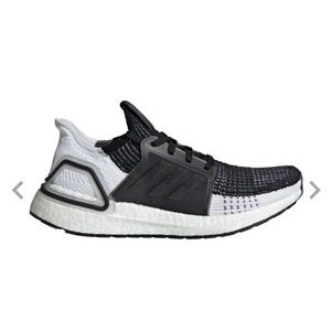 Adidas Ultraboost 19 Running Shoe